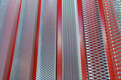 Cost of Gutter Covers in Great Falls, VA
